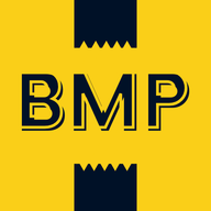breizhmultiparts.fr site icon